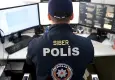 Futbolda dev bahis soruşturması: 15 şüpheliye adli kontrol tedbiri!