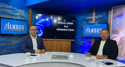 Galericiler alarm verdi: Ruhsat krizi esnafı kepenk kapattırıyor