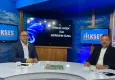 Galericiler alarm verdi: Ruhsat krizi esnafı kepenk kapattırıyor