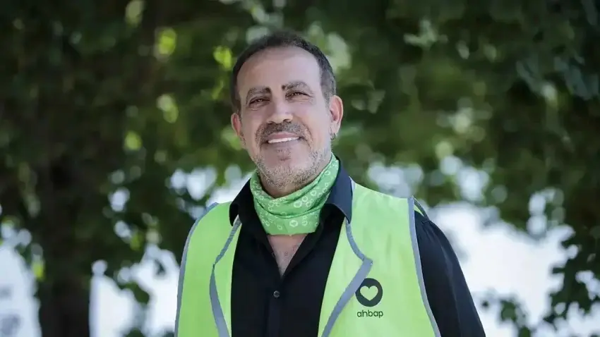 Haluk Levent'in X hesabına erişim engeli 