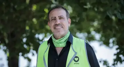 Haluk Levent'in X hesabına erişim engeli 