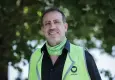 Haluk Levent'in X hesabına erişim engeli 
