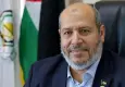 Hamas’ın yeni lideri belli oldu
