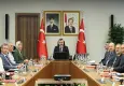 İçişleri Bakanı Çiftçi: Siber ortamda İşlenen suçlara karşi sıfır toleranstan taviz vermeyeceğiz
