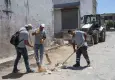 Işıkkent'te atık sorunu için kalıcı çözüm