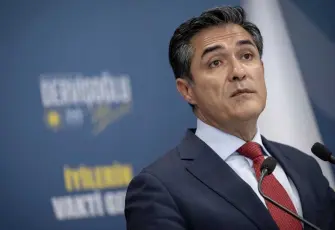 İYİ Parti'li Kavuncu: Motorin son bir ayda 8 lira arttı, kapıda enerji krizi var!