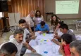 İzmir'de yerel demokrasi hamlesi: 9 ilçede yurttaş meclisleri tamamlandı!