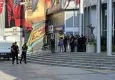 İzmit Belediyesi'ne operasyon: Başkan Fatma Kaplan Hürriyet gözaltında