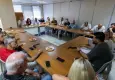 Karşıyaka'da inşaatlara sıkı denetim dönemi: Kurallara uymayana mühür ve para cezası