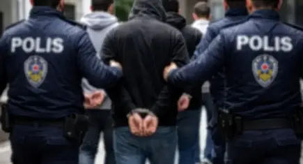 Kulüp yöneticilerine yönelik bahis operasyonu: 5 kişiye tutuklama talebi