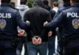 Kulüp yöneticilerine yönelik bahis operasyonu: 5 kişiye tutuklama talebi