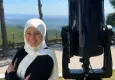 Liseli Nur Sima’nın uzay projesine uluslararası onay