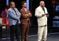 MasterChef 2026 ana kadro şekilleniyor! İşte beyaz önlüğü kapan 3. isim