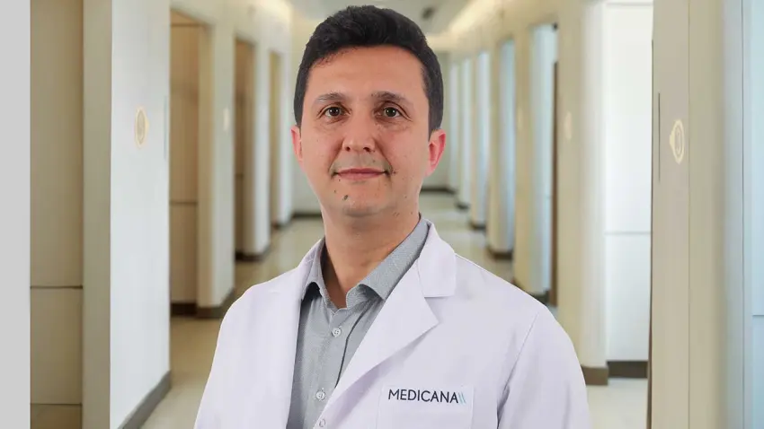 medicana