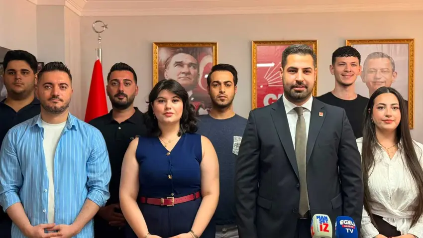 chp