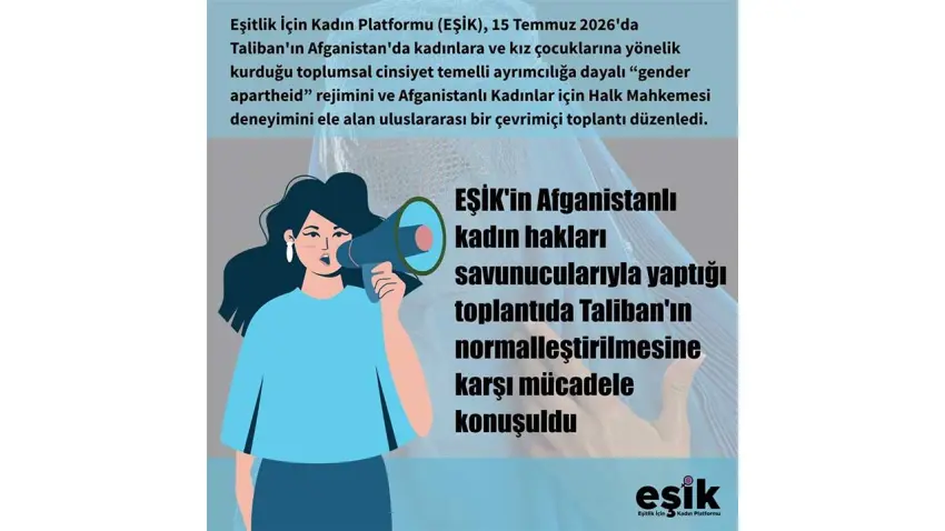 esik