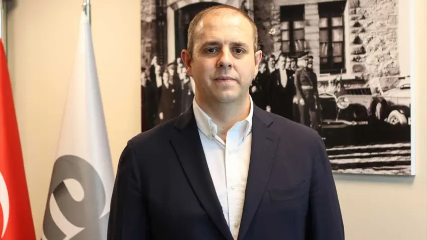 ozgur