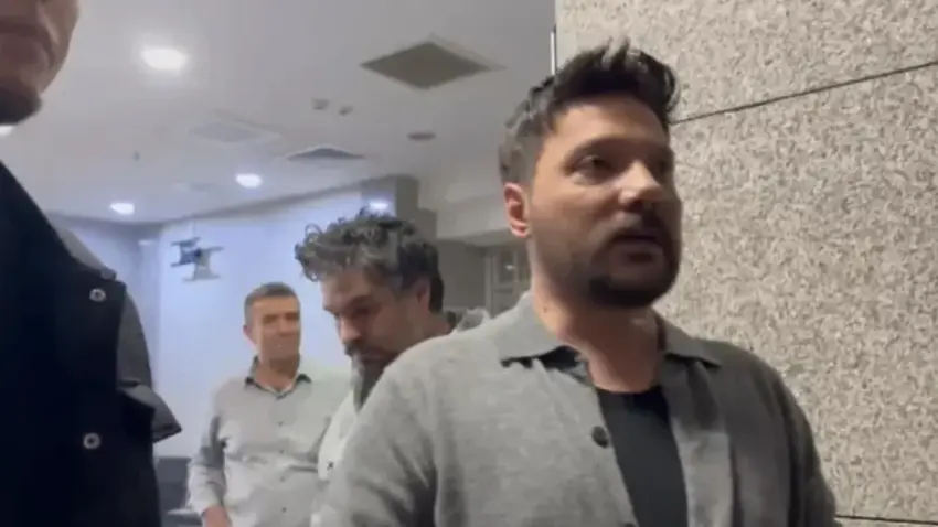 oğuzhan uğur