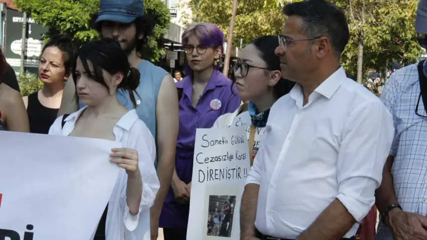 dilovası