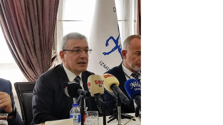bayram yılmaz