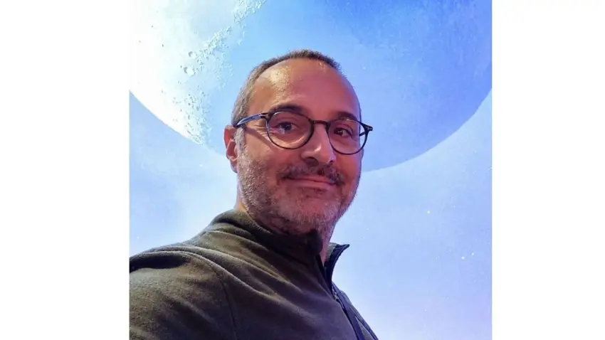 Prof. Dr. Ozan Ünsalan