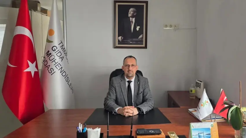 uğur toprak