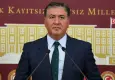 Murat Emir'den yeni parti açıklaması