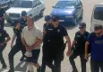  Ödemiş'i yasa boğan cinayet: Bıçaklanan Oğuzhan Gencer son yolculuğuna uğurlandı