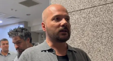 Oğuzhan Uğur kel mi? Oğuzhan Uğur’un saçı protez mi?