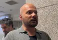 Oğuzhan Uğur kel mi? Oğuzhan Uğur’un saçı protez mi?
