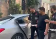 Oğuzhan Uğur'un savcılıktaki ifadesi ortaya çıktı
