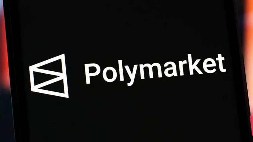 Polymarket’e Türkiye’den erişim engeli haberinin görseli