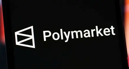 Polymarket’e Türkiye’den erişim engeli