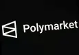 Polymarket’e Türkiye’den erişim engeli