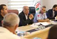 Şile Belediyesi Başkanvekili, CHP'den istifa etti