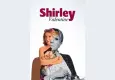 Sumru Yavrucuk “Shirley” ile İzmirli tiyatroseverlerle buluşacak