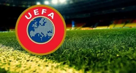 UEFA Şampiyonlar Ligi'nde ikinci eleme turu: Fenerbahçe - Gornik Zabrze maçı ne zaman, saat kaçta, hangi kanalda?