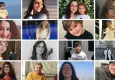 16 yaşındaki Ece Molla için adalet çağrısı: Trafik suçlarında cezaların artırılması talebi