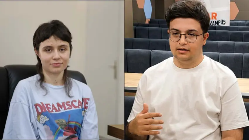 2026 YKS birincilerinin ortak hedefi tıp haberinin görseli