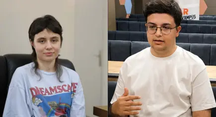 2026 YKS birincilerinin ortak hedefi tıp