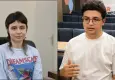 2026 YKS birincilerinin ortak hedefi tıp