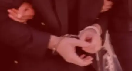3 ilde ikinci el araç çetesine dev operasyon!