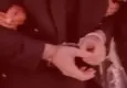 3 ilde ikinci el araç çetesine dev operasyon!
