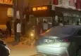  Adana'da Büyükşehir Belediyesi otobüs şoförüne 10 kişilik grubun saldırısı