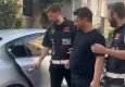 Ahbap soruşturması kapsamında Oğuzhan Uğur dahil 9 şüpheli tutuklandı