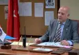 Arka Sokaklar'ın ‘Vedat Müdür’ü Murat Ormiyak'ın son hali üzdü: Kimse beni ziyarete gelmiyor
