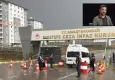 Bağış soruşturmasında tutuklanan Oğuzhan Uğur cezaevine koyuldu