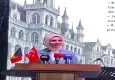 Bakan Göktaş: Türkiye-AB ilişkilerinde de yeni bir yaklaşım zorunlu