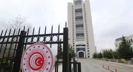 Bakanlıktan güvensiz ürünlere 6 ayda 8,6 milyon lira ceza