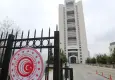 Bakanlıktan güvensiz ürünlere 6 ayda 8,6 milyon lira ceza
